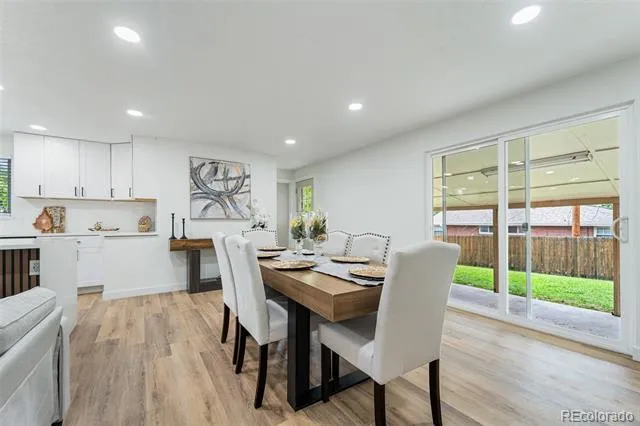 9110 W 2nd Avenue Lakewood, CO 80226