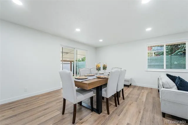 9110 W 2nd Avenue Lakewood, CO 80226