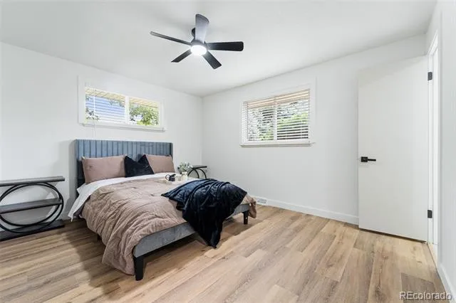 9110 W 2nd Avenue Lakewood, CO 80226