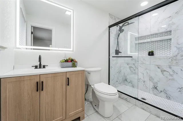 9110 W 2nd Avenue Lakewood, CO 80226