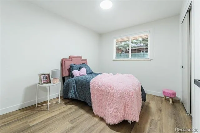 9110 W 2nd Avenue Lakewood, CO 80226