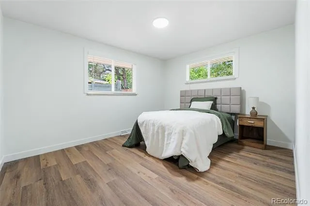 9110 W 2nd Avenue Lakewood, CO 80226