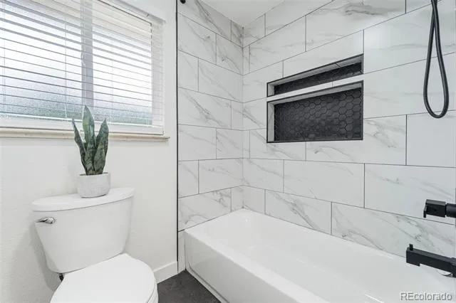 9110 W 2nd Avenue Lakewood, CO 80226