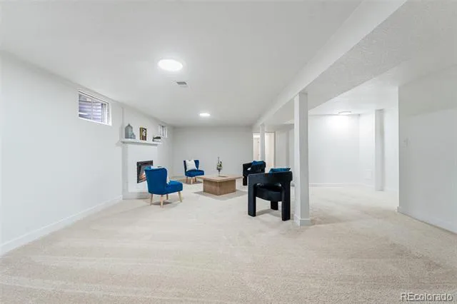 9110 W 2nd Avenue Lakewood, CO 80226