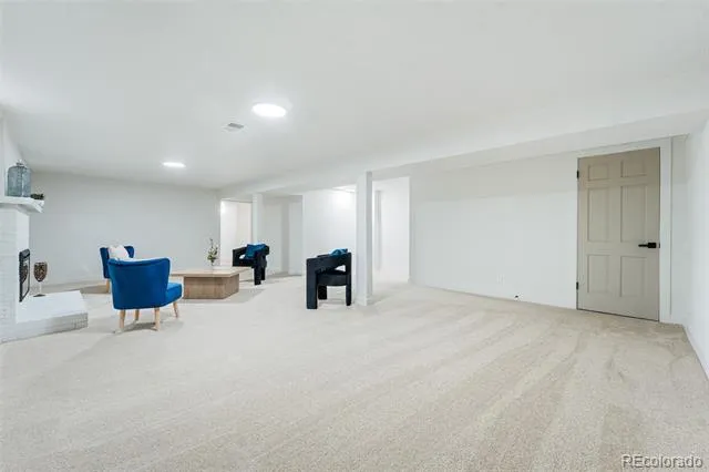 9110 W 2nd Avenue Lakewood, CO 80226