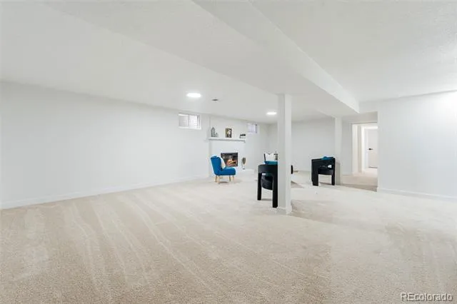 9110 W 2nd Avenue Lakewood, CO 80226