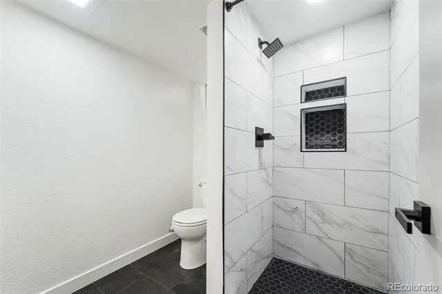 9110 W 2nd Avenue Lakewood, CO 80226