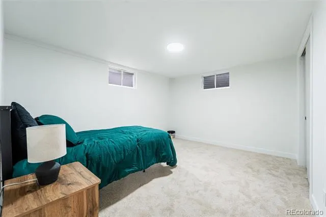 9110 W 2nd Avenue Lakewood, CO 80226