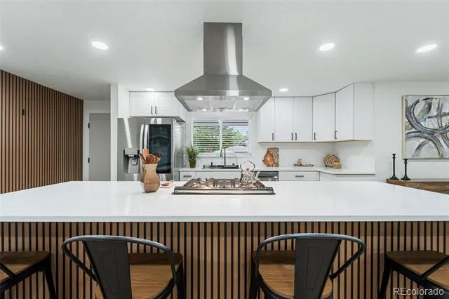9110 W 2nd Avenue Lakewood, CO 80226