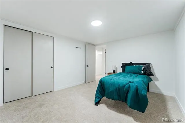 9110 W 2nd Avenue Lakewood, CO 80226