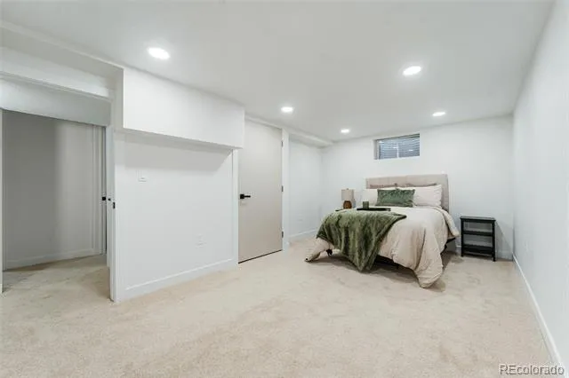 9110 W 2nd Avenue Lakewood, CO 80226