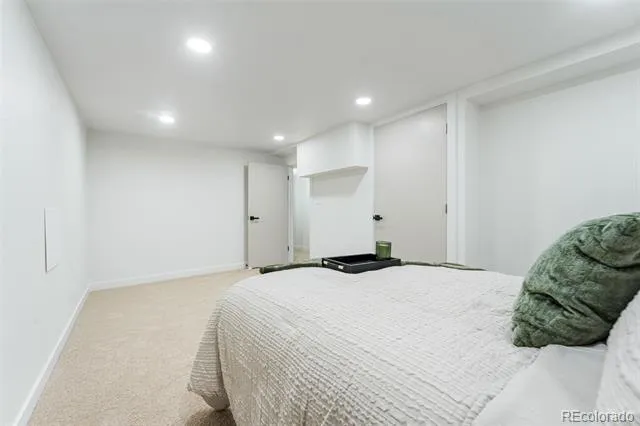 9110 W 2nd Avenue Lakewood, CO 80226