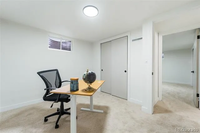 9110 W 2nd Avenue Lakewood, CO 80226