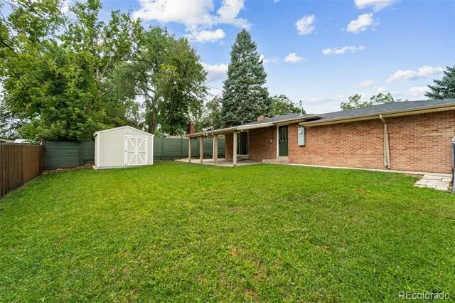 9110 W 2nd Avenue Lakewood, CO 80226