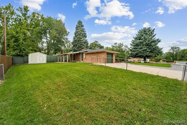 9110 W 2nd Avenue Lakewood, CO 80226