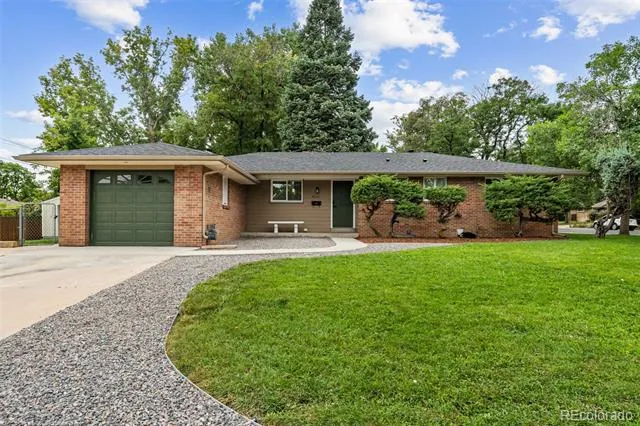 9110 W 2nd Avenue Lakewood, CO 80226
