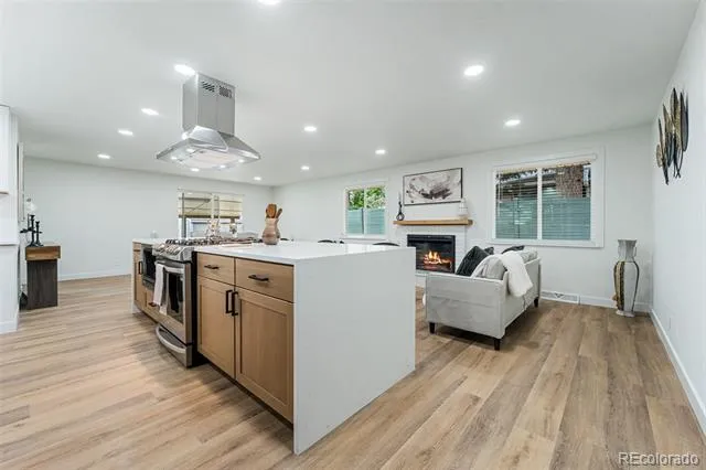9110 W 2nd Avenue Lakewood, CO 80226