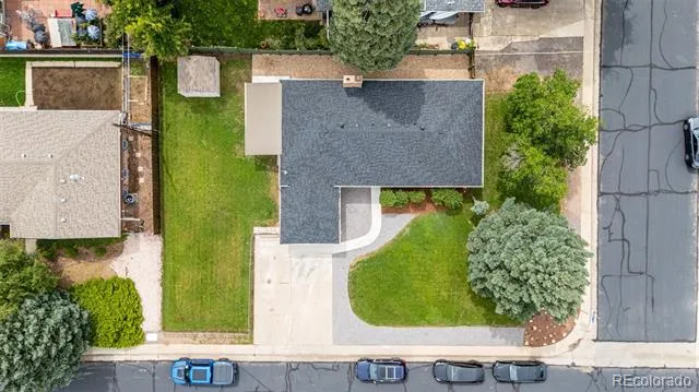 9110 W 2nd Avenue Lakewood, CO 80226