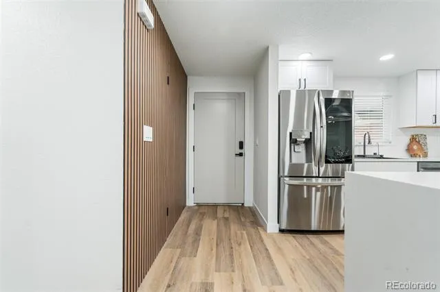 9110 W 2nd Avenue Lakewood, CO 80226