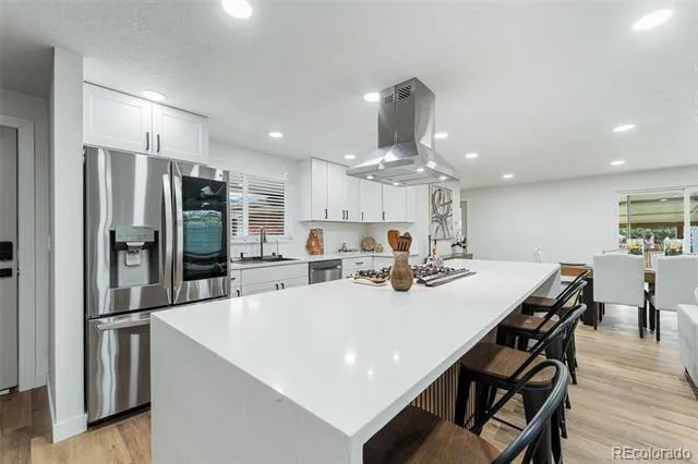 9110 W 2nd Avenue Lakewood, CO 80226