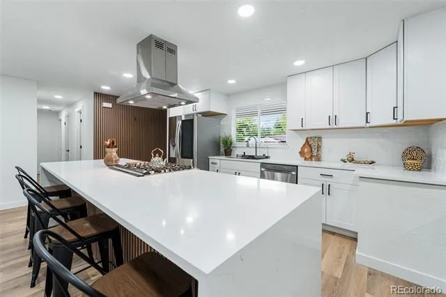 9110 W 2nd Avenue Lakewood, CO 80226