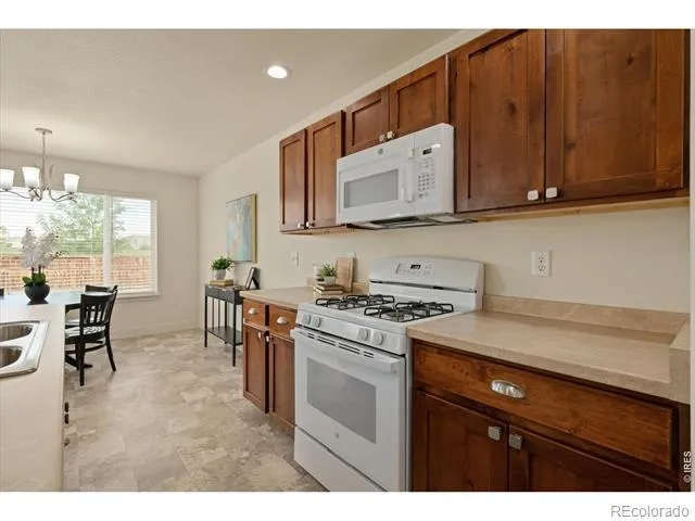 819 Forest Canyon Road Severance, CO 80550