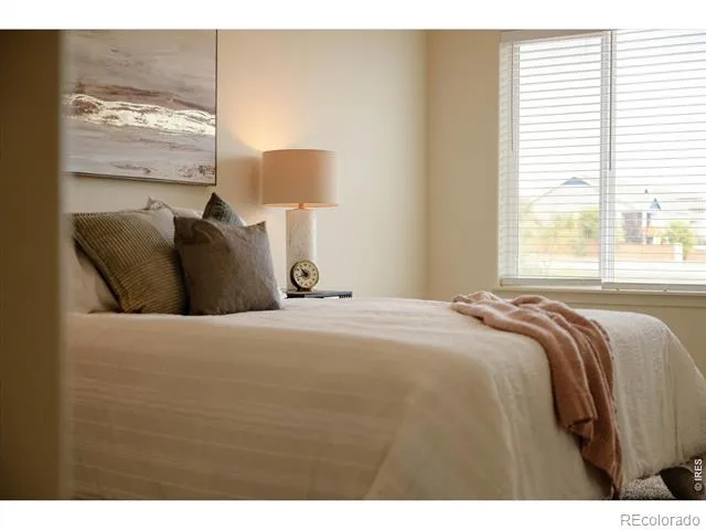 819 Forest Canyon Road Severance, CO 80550