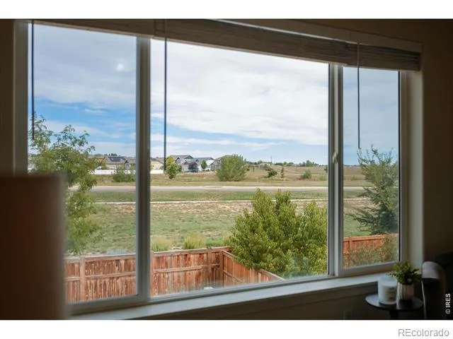 819 Forest Canyon Road Severance, CO 80550