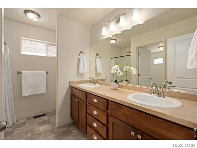 819 Forest Canyon Road Severance, CO 80550