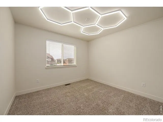 819 Forest Canyon Road Severance, CO 80550