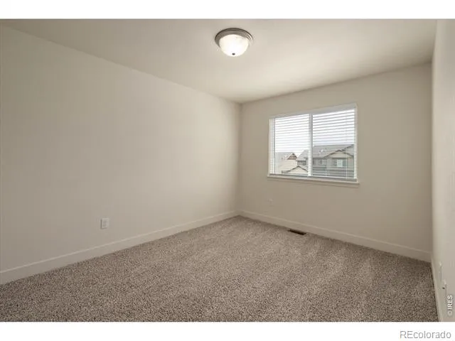 819 Forest Canyon Road Severance, CO 80550