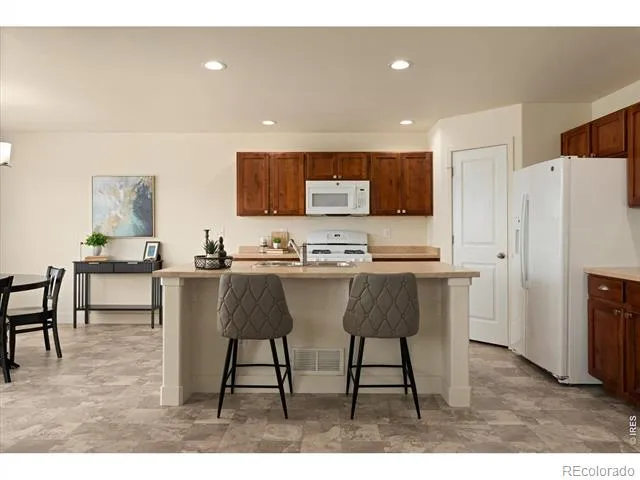 819 Forest Canyon Road Severance, CO 80550