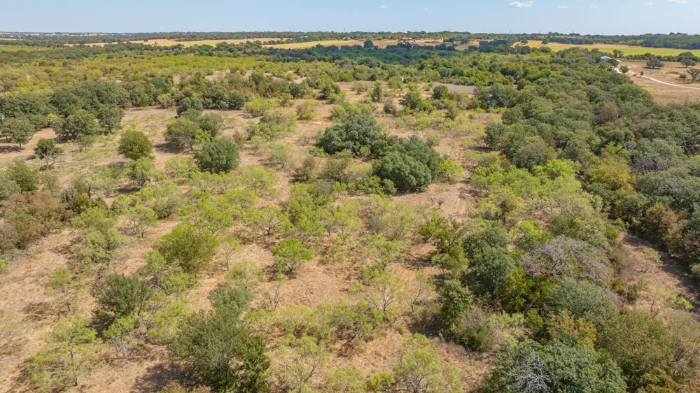 1880 County Road 371 Dublin, TX 76446