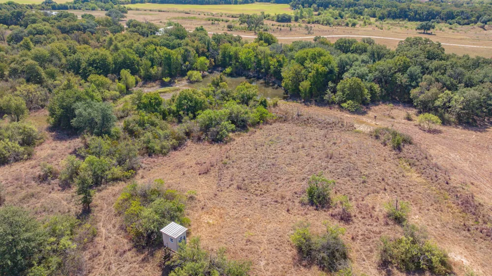 1880 County Road 371 Dublin, TX 76446