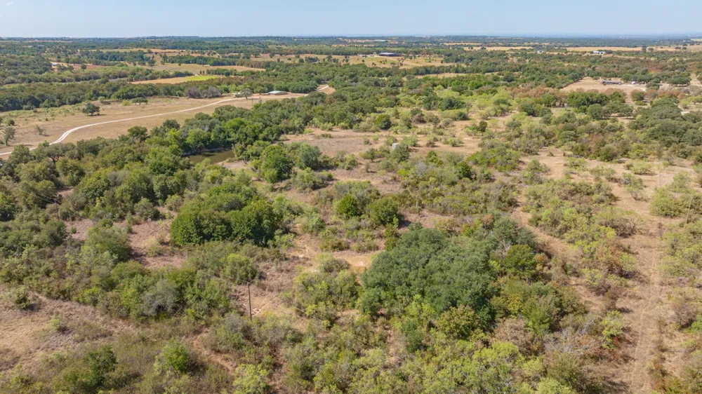 1880 County Road 371 Dublin, TX 76446