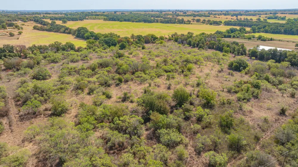 1880 County Road 371 Dublin, TX 76446