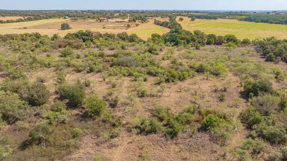 1880 County Road 371 Dublin, TX 76446