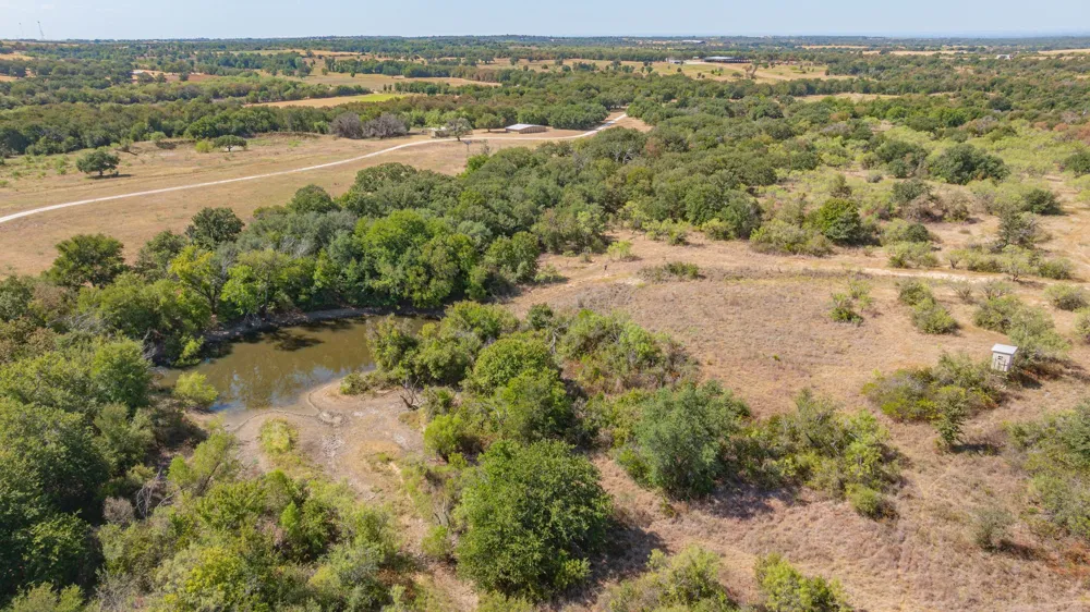 1880 County Road 371 Dublin, TX 76446