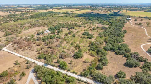 1880 County Road 371