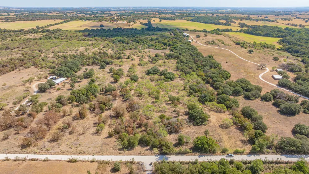 1880 County Road 371 Dublin, TX 76446