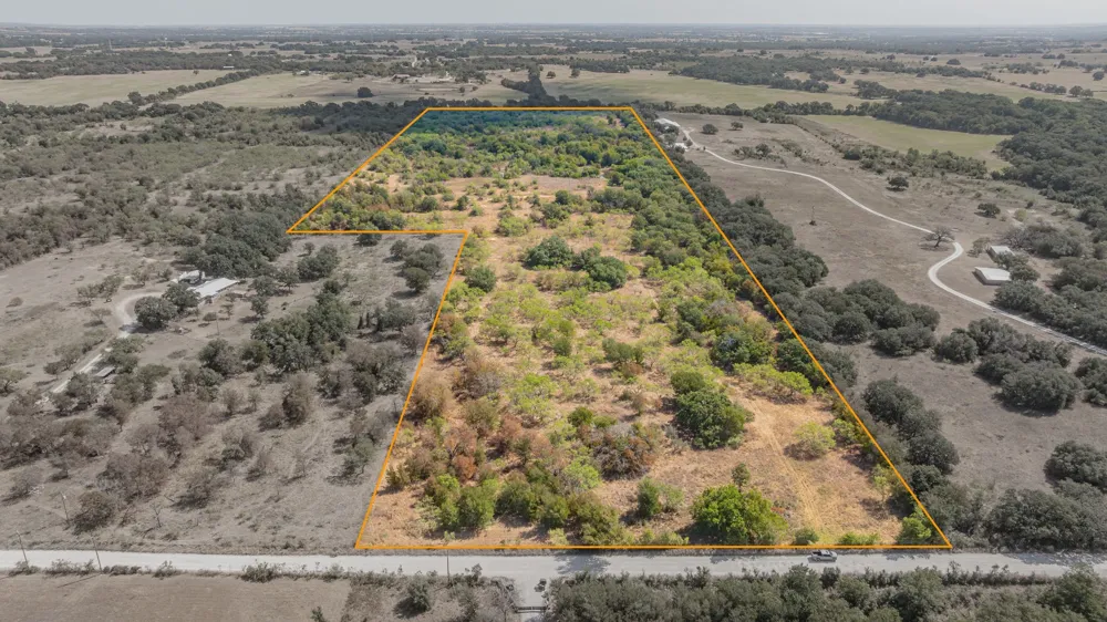 1880 County Road 371 Dublin, TX 76446