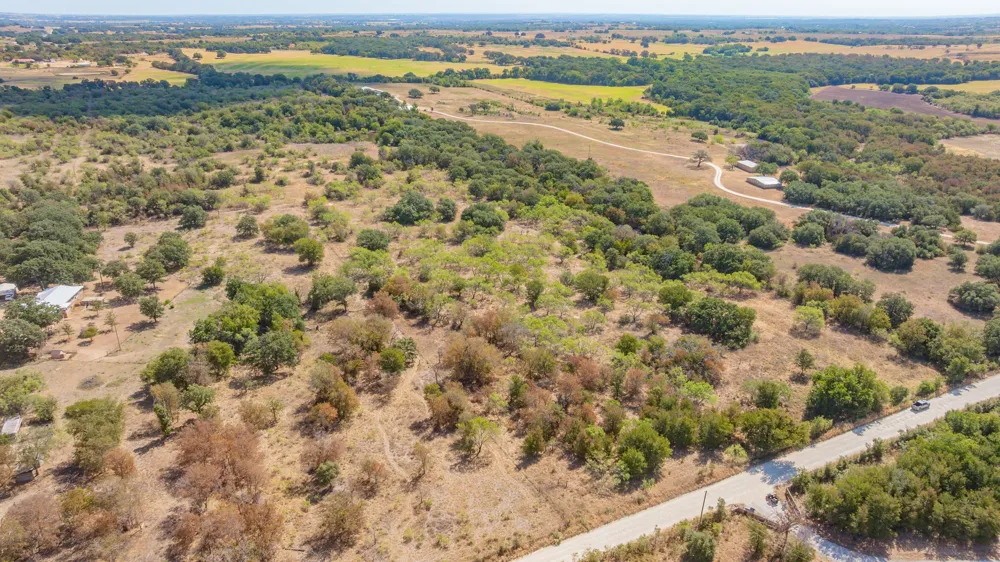 1880 County Road 371 Dublin, TX 76446