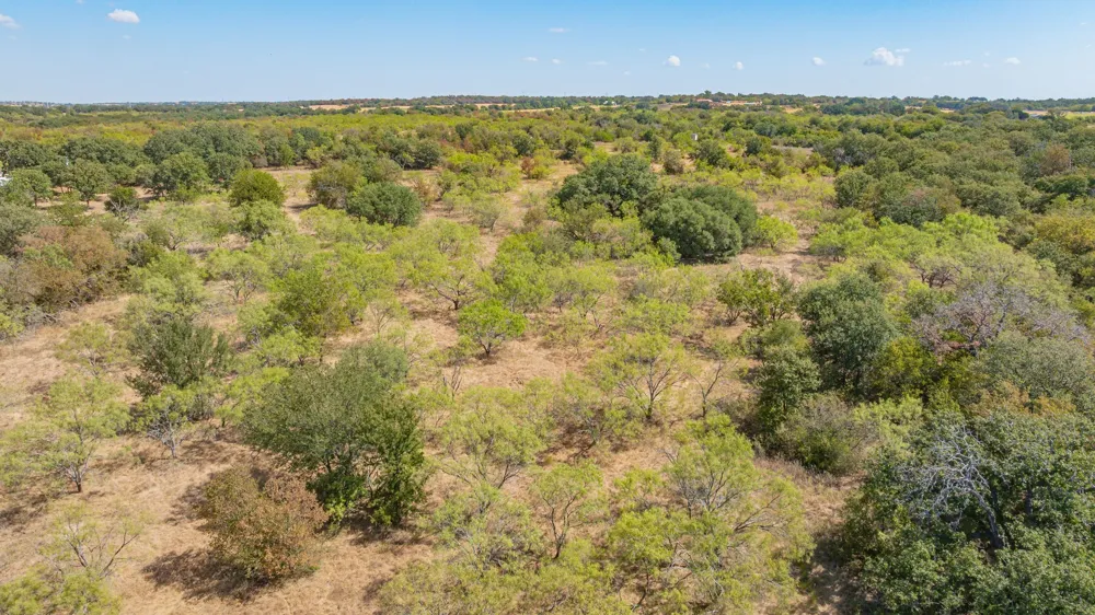 1880 County Road 371 Dublin, TX 76446