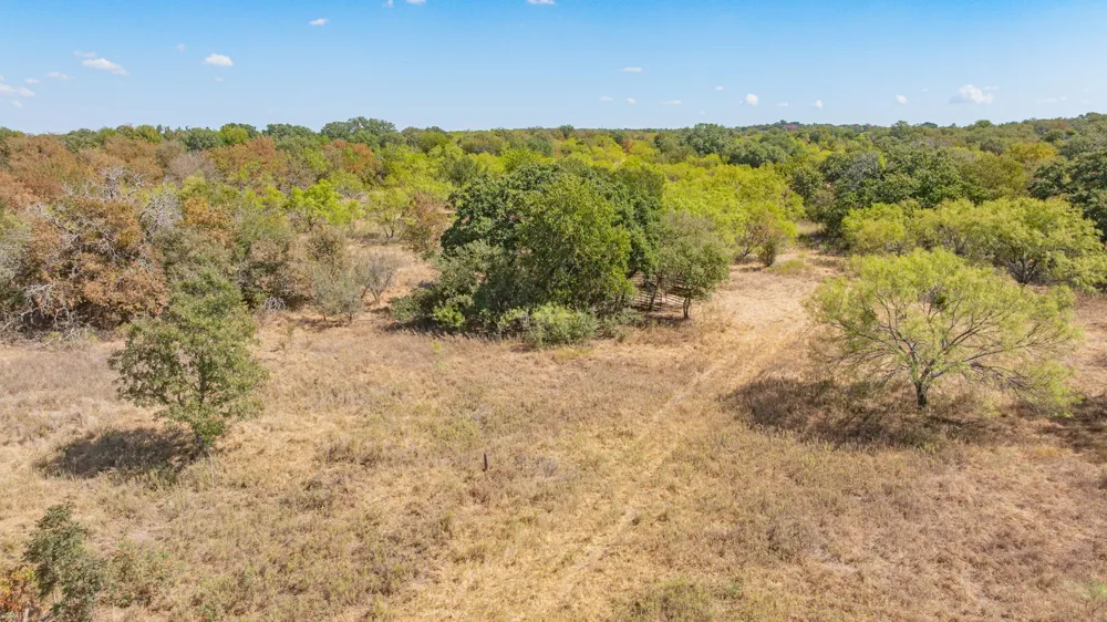1880 County Road 371 Dublin, TX 76446