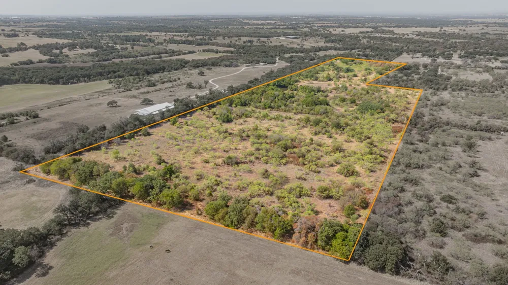1880 County Road 371 Dublin, TX 76446