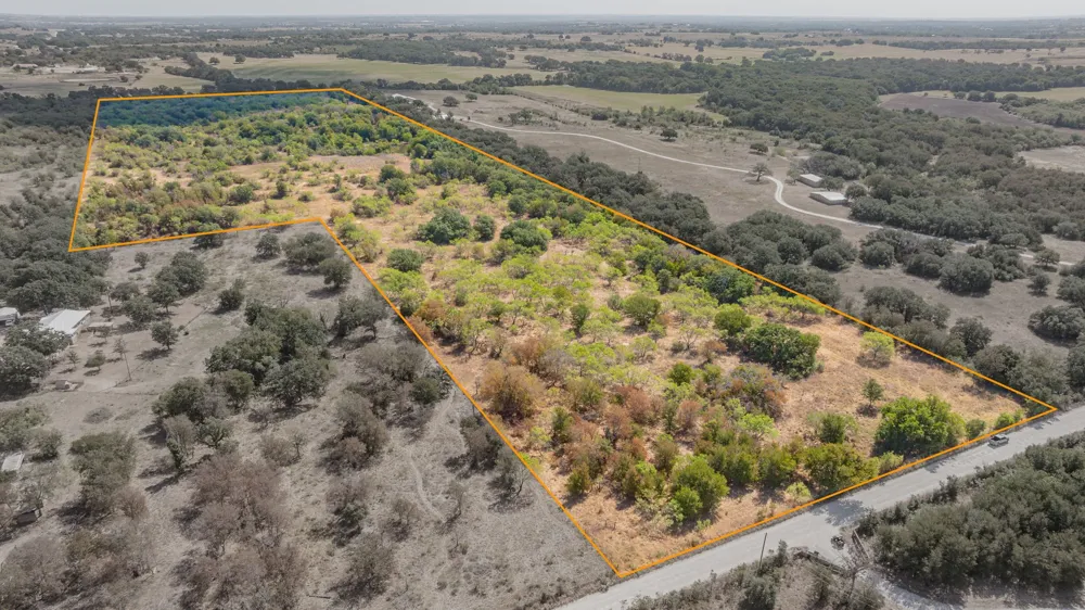 1880 County Road 371 Dublin, TX 76446