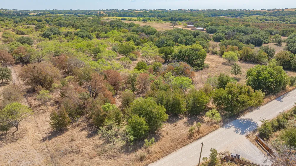 1880 County Road 371 Dublin, TX 76446