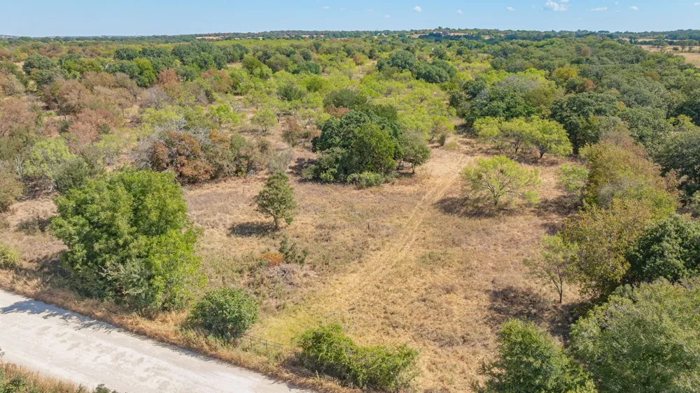 1880 County Road 371 Dublin, TX 76446