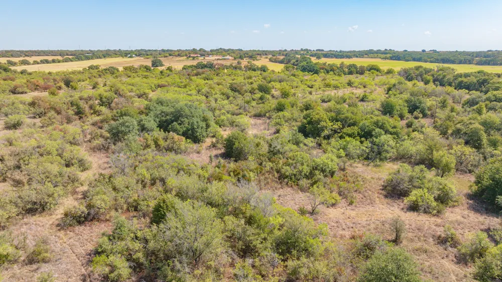 1880 County Road 371 Dublin, TX 76446