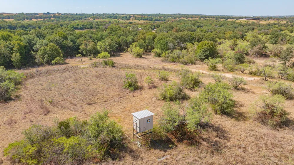 1880 County Road 371 Dublin, TX 76446